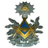 Иван Войнов